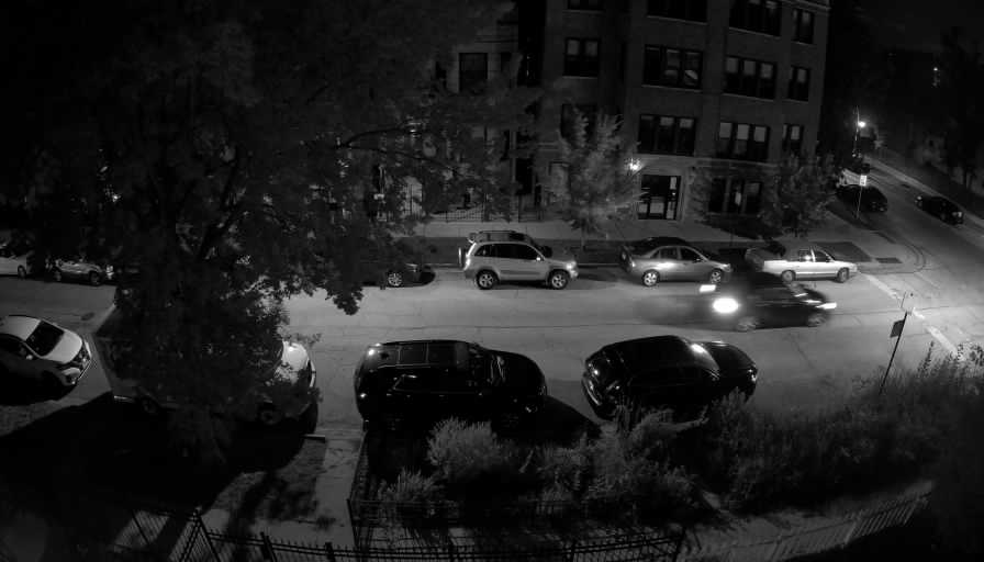 Reolink Camera Two_01_Reolink Home Hub One_20250831033220.jpg